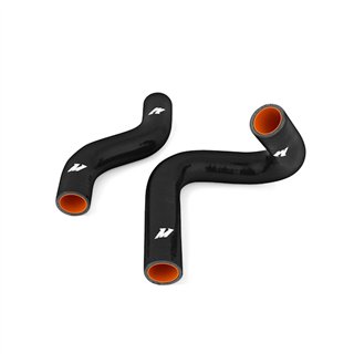 Mishimoto | Coolant Hose Kit - 240Z / Base / 260Z 2+2 2.4L / 2.6L 1970-1975