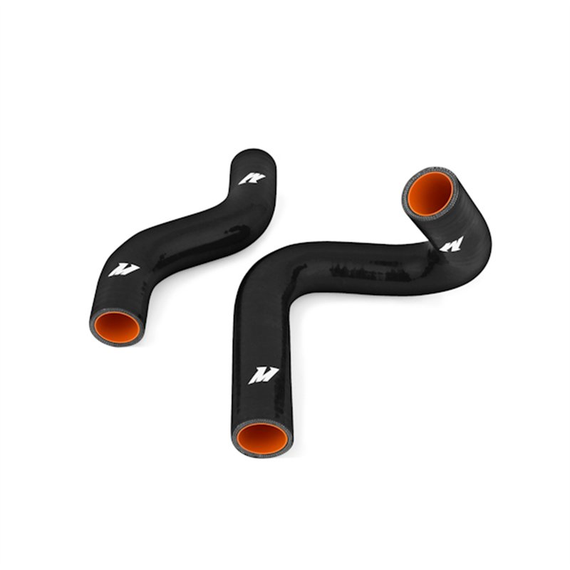 Mishimoto | Coolant Hose Kit - 240Z / Base / 260Z 2+2 2.4L / 2.6L 1970-1975
