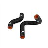 Mishimoto | Coolant Hose Kit - 240Z / Base / 260Z 2+2 2.4L / 2.6L 1970-1975