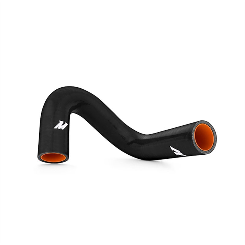 Mishimoto | Coolant Hose Kit - 240Z / Base / 260Z 2+2 2.4L / 2.6L 1970-1975
