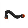 Mishimoto | Coolant Hose Kit - 240Z / Base / 260Z 2+2 2.4L / 2.6L 1970-1975
