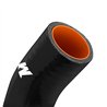 Mishimoto | Coolant Hose Kit - 240Z / Base / 260Z 2+2 2.4L / 2.6L 1970-1975