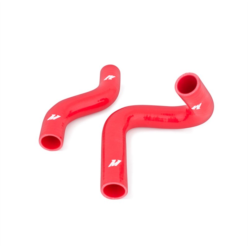 Mishimoto | Coolant Hose Kit - 240Z / Base / 260Z 2+2 2.4L / 2.6L 1970-1975