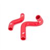 Mishimoto | Coolant Hose Kit - 240Z / Base / 260Z 2+2 2.4L / 2.6L 1970-1975