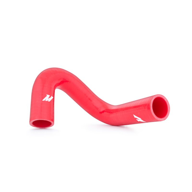 Mishimoto | Coolant Hose Kit - 240Z / Base / 260Z 2+2 2.4L / 2.6L 1970-1975