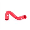 Mishimoto | Coolant Hose Kit - 240Z / Base / 260Z 2+2 2.4L / 2.6L 1970-1975