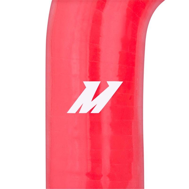 Mishimoto | Coolant Hose Kit - 240Z / Base / 260Z 2+2 2.4L / 2.6L 1970-1975