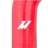Mishimoto | Coolant Hose Kit - 240Z / Base / 260Z 2+2 2.4L / 2.6L 1970-1975