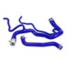 Mishimoto | Coolant Hose Kit - Silverado / Sierra 2500 HD / 3500 HD 6.0L / 6.6L 2011-2016