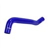 Mishimoto | Coolant Hose Kit - Silverado / Sierra 2500 HD / 3500 HD 6.0L / 6.6L 2011-2016