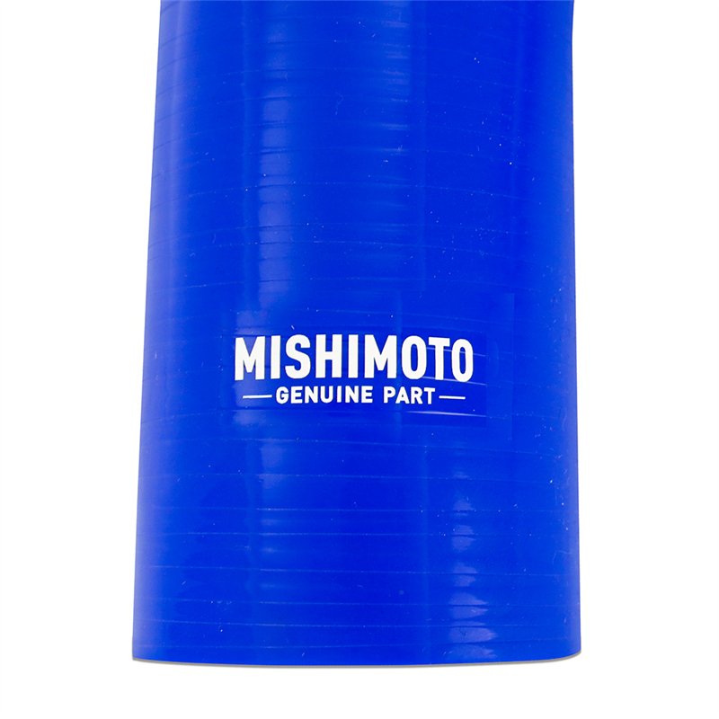 Mishimoto | Performance Radiator - Silverado / Sierra 2500 HD / 3500 HD 6.0L / 6.6L 2017-2019