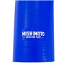 Mishimoto | Performance Radiator - Silverado / Sierra 2500 HD / 3500 HD 6.0L / 6.6L 2017-2019