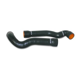 Mishimoto | Coolant Hose Kit - BMW 1992-1999
