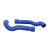 Mishimoto | Coolant Hose Kit - BMW 1992-1999