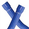 Mishimoto | Coolant Hose Kit - BMW 1992-1999