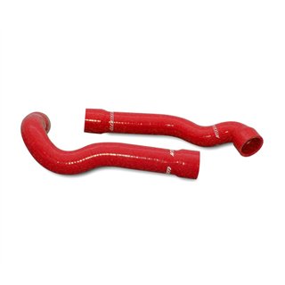 Mishimoto | Coolant Hose Kit - BMW 1992-1999