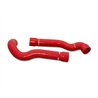 Mishimoto | Coolant Hose Kit - BMW 1992-1999