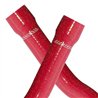Mishimoto | Coolant Hose Kit - BMW 1992-1999