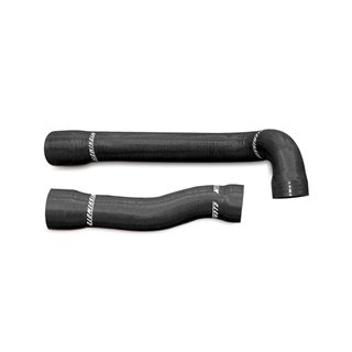Mishimoto | Coolant Hose Kit - M3 3.2L 2001-2006