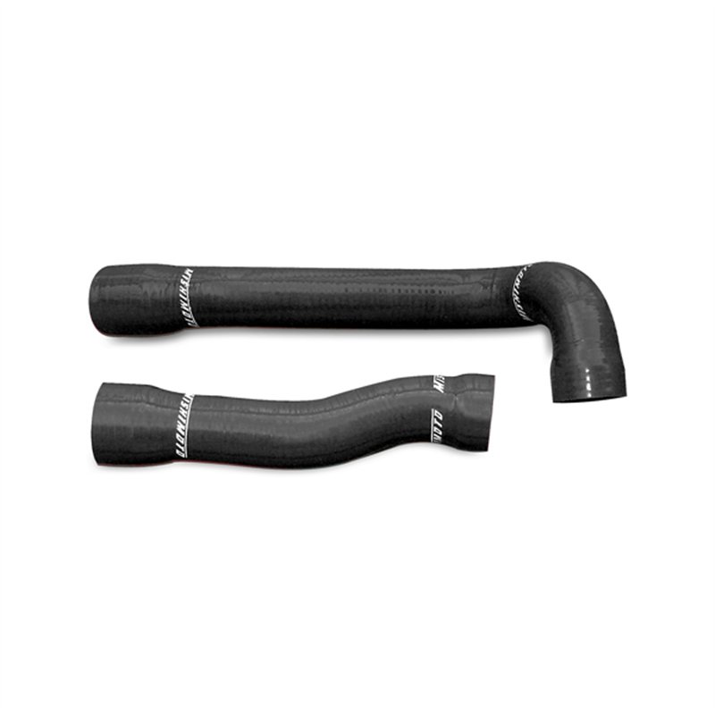 Mishimoto | Coolant Hose Kit - M3 3.2L 2001-2006