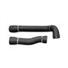 Mishimoto | Coolant Hose Kit - M3 3.2L 2001-2006