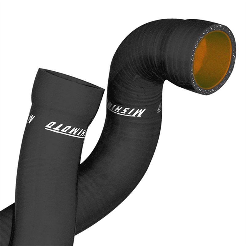 Mishimoto | Coolant Hose Kit - M3 3.2L 2001-2006