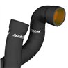 Mishimoto | Coolant Hose Kit - M3 3.2L 2001-2006