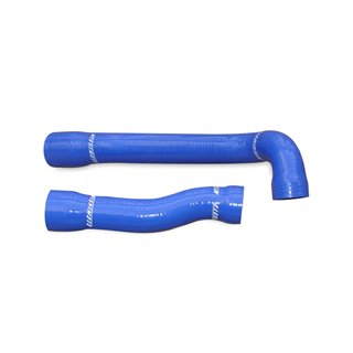 Mishimoto | Coolant Hose Kit - M3 3.2L 2001-2006