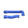 Mishimoto | Coolant Hose Kit - M3 3.2L 2001-2006