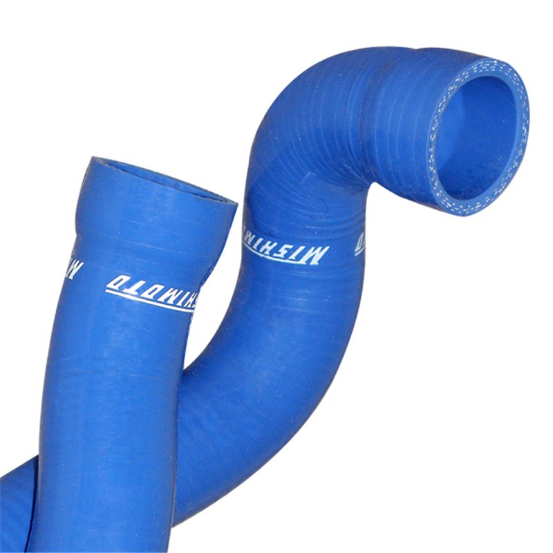 Mishimoto | Coolant Hose Kit - M3 3.2L 2001-2006