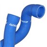 Mishimoto | Coolant Hose Kit - M3 3.2L 2001-2006