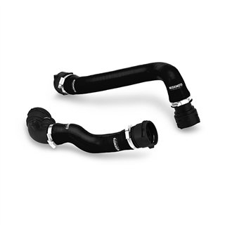 Mishimoto | Radiator Coolant Hose Kit - BMW 1999-2009