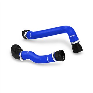 Mishimoto | Coolant Hose Kit - BMW 1999-2009