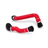Mishimoto | Coolant Hose Kit - BMW 1999-2009