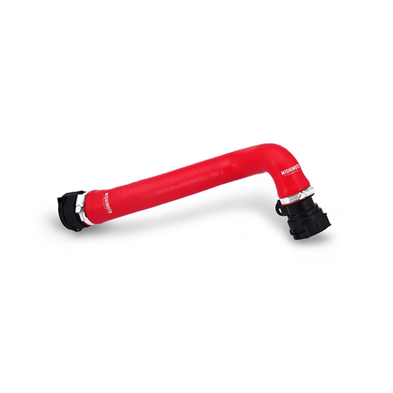 Mishimoto | Coolant Hose Kit - BMW 1999-2009