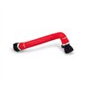 Mishimoto | Coolant Hose Kit - BMW 1999-2009
