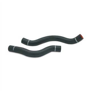 Mishimoto | Coolant Hose Kit - Talon / Eclipse 1.8L / 2.0L 1990-1994