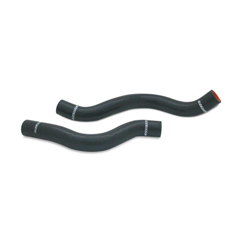 Mishimoto | Coolant Hose Kit - Talon / Eclipse 1.8L / 2.0L 1990-1994