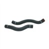 Mishimoto | Coolant Hose Kit - Talon / Eclipse 1.8L / 2.0L 1990-1994