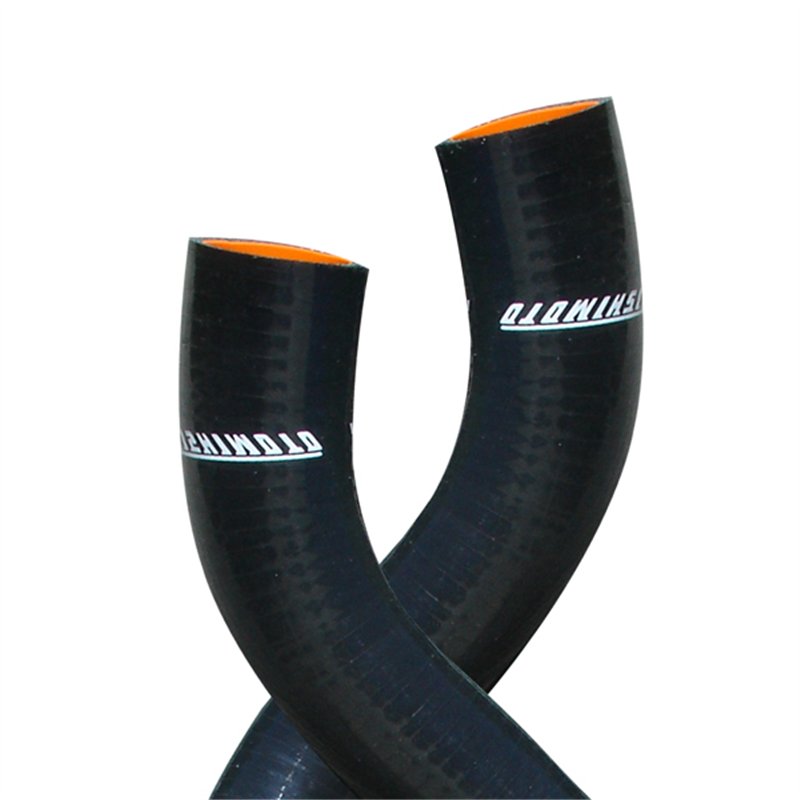 Mishimoto | Coolant Hose Kit - Talon / Eclipse 1.8L / 2.0L 1990-1994