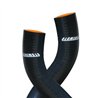 Mishimoto | Coolant Hose Kit - Talon / Eclipse 1.8L / 2.0L 1990-1994