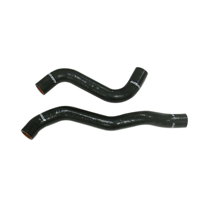 Mishimoto | Coolant Hose Kit - Talon / Eclipse 2.0L / 2.4L 1995-1999