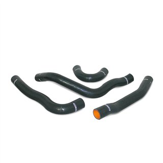 Mishimoto | Coolant Hose Kit - Lancer 2.0T 2008-2015