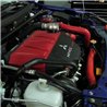 Mishimoto | Coolant Hose Kit - Lancer 2.0T 2008-2015
