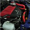 Mishimoto | Coolant Hose Kit - Lancer 2.0T 2008-2015