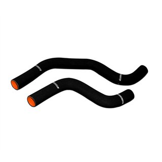 Mishimoto | Coolant Hose Kit - Lancer 2.0L / 2.4L 2003-2005