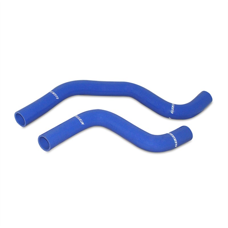 Mishimoto | Coolant Hose Kit - Lancer 2.0L / 2.4L 2003-2005