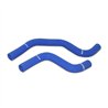 Mishimoto | Coolant Hose Kit - Lancer 2.0L / 2.4L 2003-2005