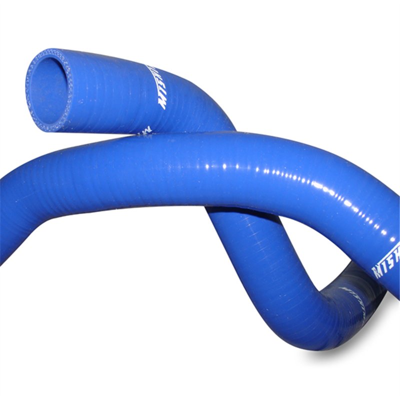 Mishimoto | Coolant Hose Kit - Lancer 2.0L / 2.4L 2003-2005