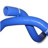 Mishimoto | Coolant Hose Kit - Lancer 2.0L / 2.4L 2003-2005